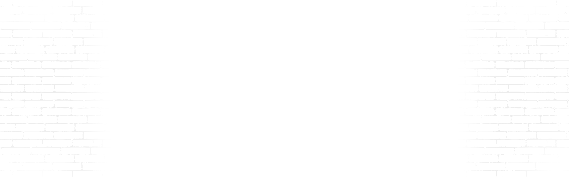 iletişim background