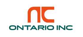ontario logo